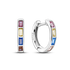 45176073257225